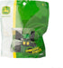 John Deere Monster Treads Impulse Vehicle (assorted)