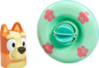 Bluey Splash And Floats Assort.