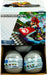 Mario Kart Pullbacks Racers