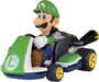Mario Kart Pullbacks Racers