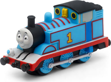 Thomas & Friends: Thomas the Tank Engine Tonie