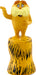 Dr. Seuss: The Lorax Tonie