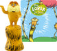 Dr. Seuss: The Lorax Tonie