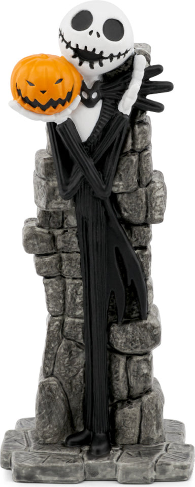 Disney The Nightmare Before Christmas Tonie