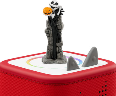 Disney The Nightmare Before Christmas Tonie