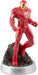 MARVEL Iron Man Tonie