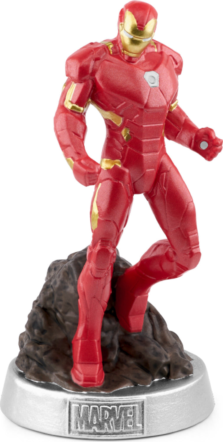 MARVEL Iron Man Tonie