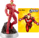 MARVEL Iron Man Tonie