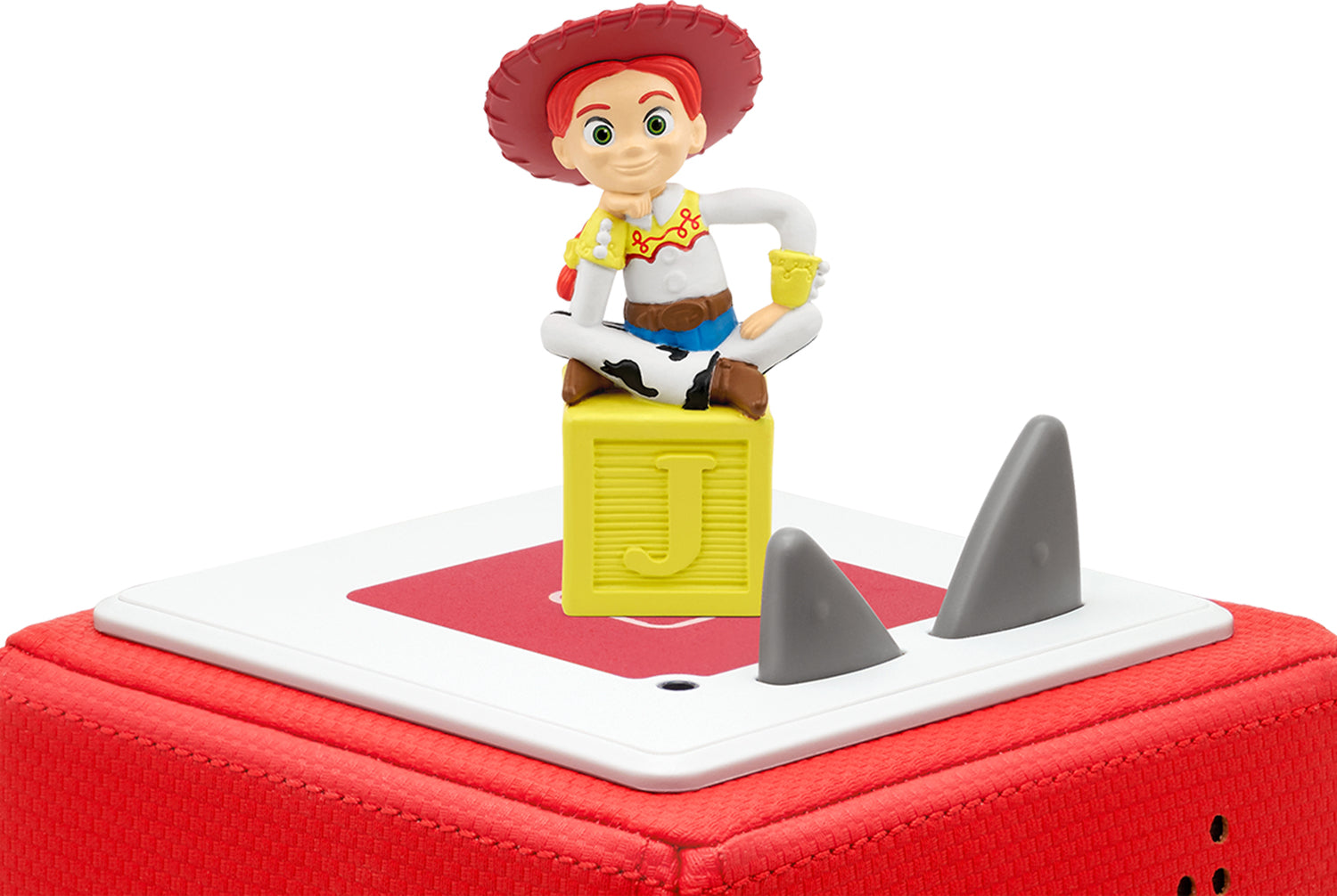 Disney Pixar Toy Story Jessie — Fantasy Island Toys