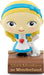 Favorite Classics: Alice's Adventures in Wonderland Tonie