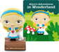 Favorite Classics: Alice's Adventures in Wonderland Tonie