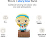 Favorite Classics: Alice's Adventures in Wonderland Tonie
