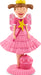 Tonies Audiobook - Pinkalicious Tonie