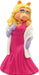 Tonies - Disney the Muppets: Miss Piggy