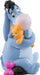 Disney Winnie the Pooh: Eeyore Tonie