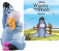 Disney Winnie the Pooh: Eeyore Tonie