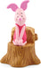 Disney Piglet Tonie