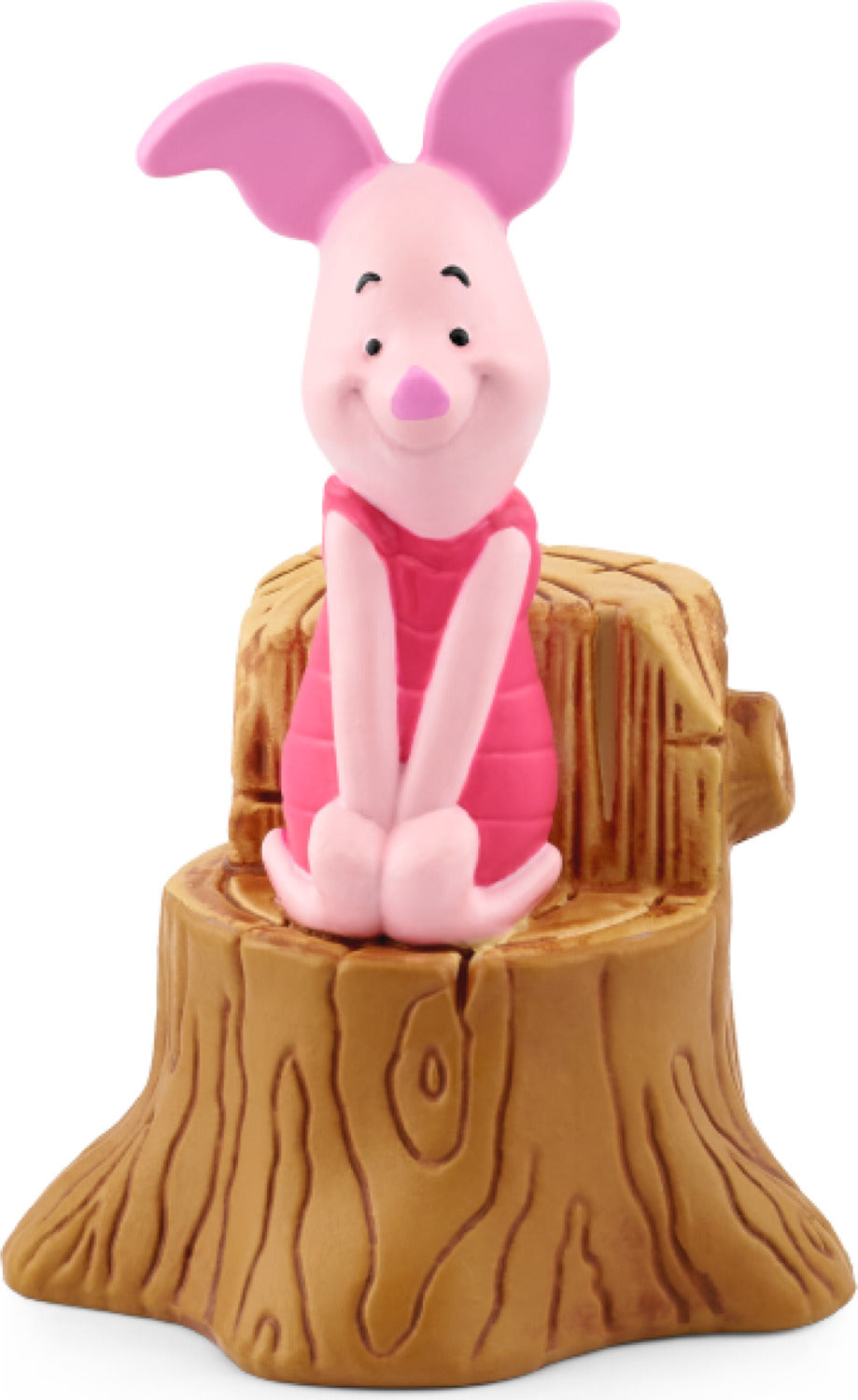 Disney Piglet Tonie
