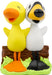 Duck & Goose Tonie