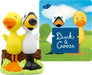 Duck & Goose Tonie