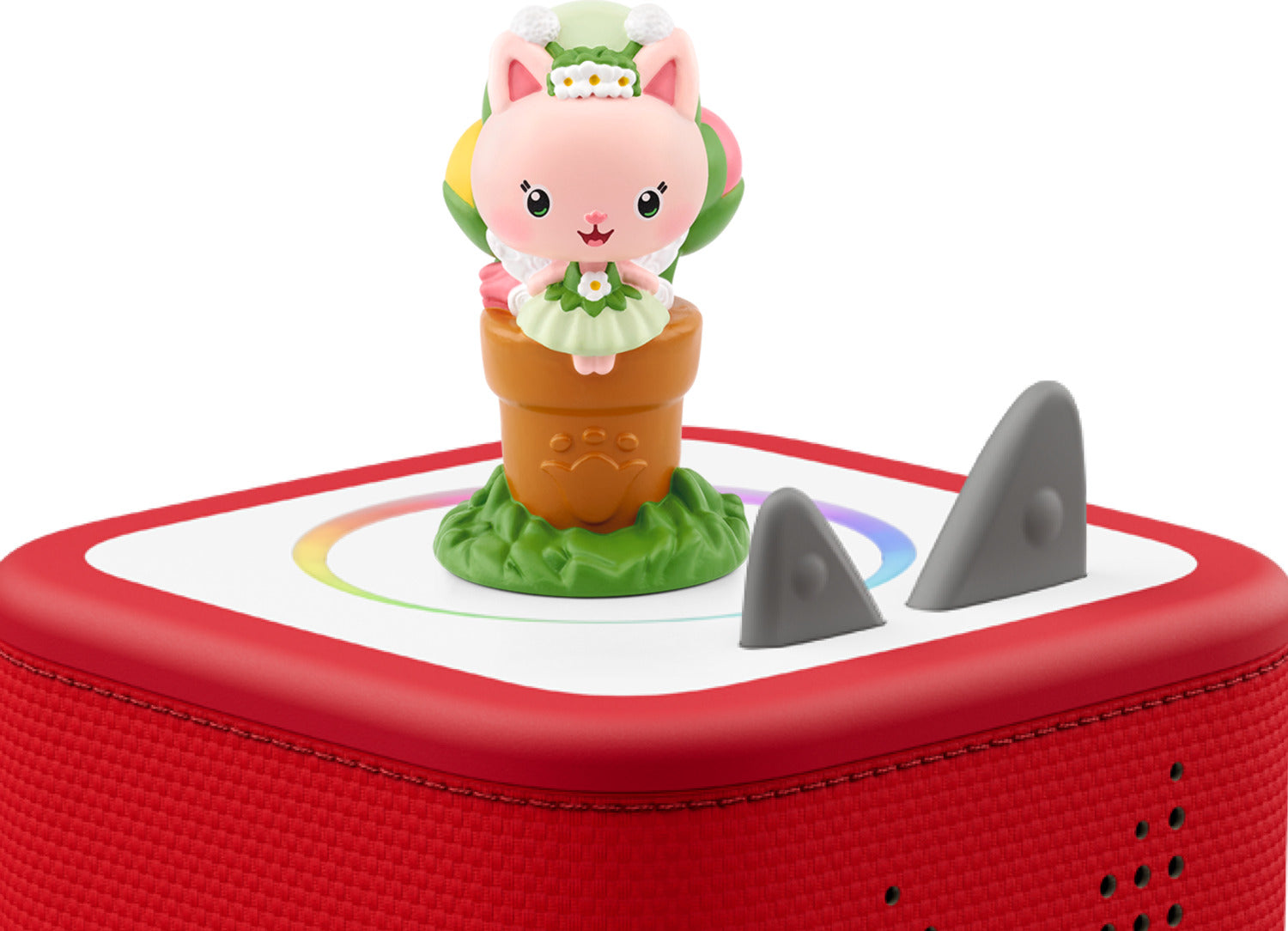 Gabby's Dollhouse: Kitty Fairy