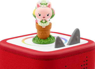 Gabby's Dollhouse: Kitty Fairy