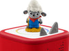 Baby Einstein: Farm Explorers