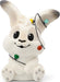 Snowflake and the Missing Christmas Lights Advent Calendar Tonie