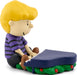 Peanuts: A Charlie Brown Christmas (Vince Guaraldi Trio) Tonie