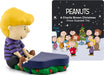 Peanuts: A Charlie Brown Christmas (Vince Guaraldi Trio) Tonie