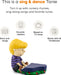 Peanuts: A Charlie Brown Christmas (Vince Guaraldi Trio) Tonie