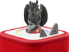 How to Train Your Dragon: Toothless Tonie