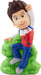 PAW Patrol: Ryder Tonie
