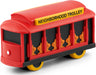 Mister Rogers' Neighborhood Tonie
