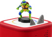 Teenage Mutant Ninja Turtles: Leonardo Tonie