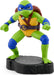 Teenage Mutant Ninja Turtles: Leonardo Tonie