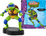 Teenage Mutant Ninja Turtles: Leonardo Tonie