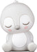 Sleepy Friends: Sleepy Penguin Night Light Tonie