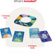 Tonieplay The Quizzles: All About Animals Game
