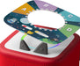 Tonieplay The Quizzles: All About Animals Game