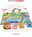 Tonieplay PAW Patrol: Adventure Bay Rescue Heroes Game