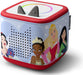 Toniebox 2 Sleeve: Disney Princess