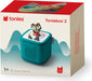 Playtime Puppy Toniebox 2 Starter Set- Tropical Teal