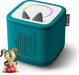 Playtime Puppy Toniebox 2 Starter Set- Tropical Teal