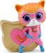 Disney SuperKitties: Ginny Tonie