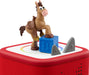 Disney and Pixar Toy Story 5: Bullseye Tonie