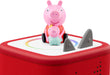 Peppa Pig: The New Baby Sister Tonie