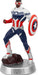 MARVEL Captain America Tonie