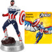 MARVEL Captain America Tonie