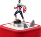 MARVEL Captain America Tonie